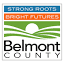 visitbelmontcounty.com