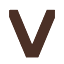 viverecollection.com