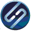 voipbl.org