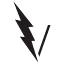 voltaicnow.com
