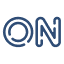 vonex.com.au