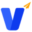 vuelaalavida.com