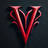 vulcano2k.com
