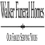 walkerfh.net