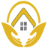 wanderingsheep.org