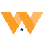 warnockforgeorgia.com