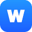 watv.org