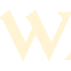waye.mx