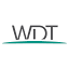 wdt.edu