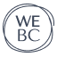 we-bc.ca