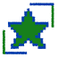 we-love-indiegames.de