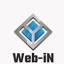 web.in.rs