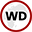 webdunia.com