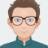 website-thomas-astro.vercel.app