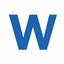 websm.org