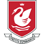 westlakegirls.school.nz