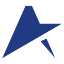 weststarproperty.com