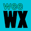 wetter-ybbs.at