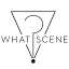 whatscene.com