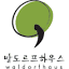 whaus.co.kr