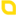 whro.net