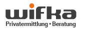 wifka.de