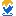 winauto.ua
