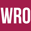 winereviewonline.com