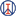 wipaq.com