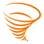 wladislessia.com