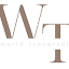worldtraversal.com