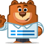 wpforms.com