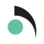 wpweb.com