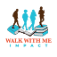 wwmimpact.com