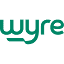wyre.be