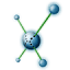 x-host.net.ua