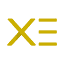 xebris.com