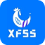 xfltd.cc