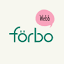 xn--frbo-5qa.se