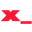 xprts.agency