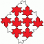 xtallography.ca
