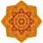 yakandyetirestaurant.com