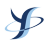 yakshna.com