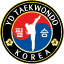 ydtkdkorea.com