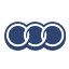 yemeneco.net