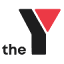 ymcacamping.com.au
