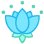 yogabydafne.ch
