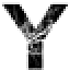 yomali.com
