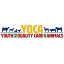 yqcaprogram.org