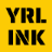 yrl.ink